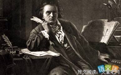《无情·厄运》读后感精选