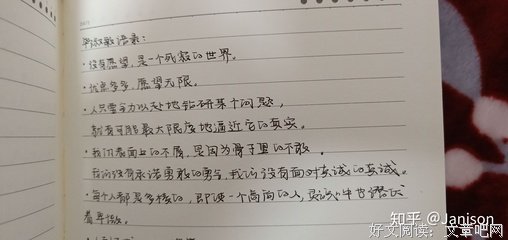 《和语言漫步的日记》读后感摘抄