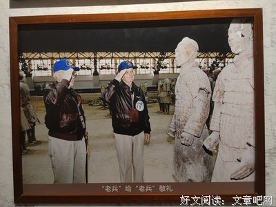 奇迹博物馆读后感锦集