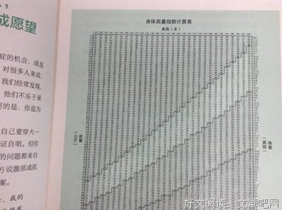 《周一断食》读后感锦集