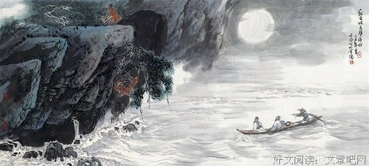 举重若轻的名言_关于举重若轻的名言