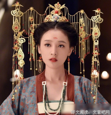 《白蛇：情劫》观后感100字