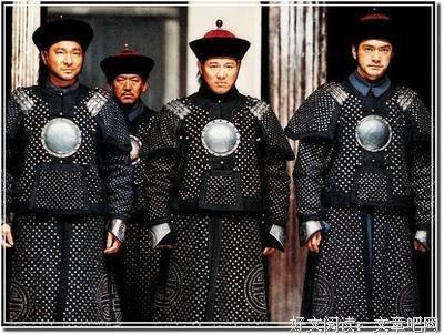 兢兢业业的名句_关于兢兢业业的名句