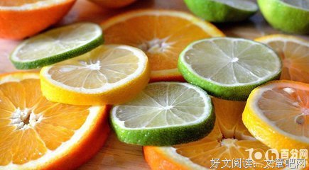 野果读后感1000字
