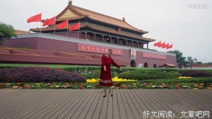 《震撼世界的七日》经典观后感集
