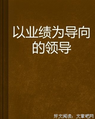 《菲利普·拉金诗全集》读后感1000字