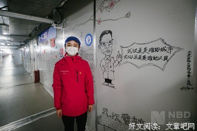 《牡蛎与风的故事》经典影评有感