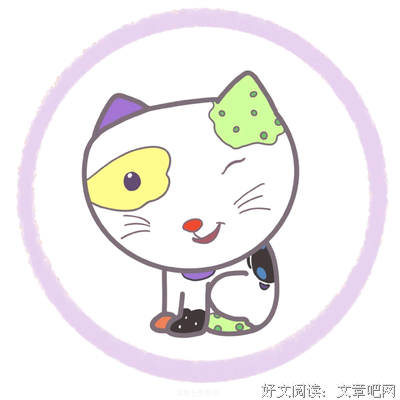 《大耳朵图图》经典影评集