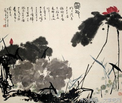 《每天夜晚》观后感摘抄