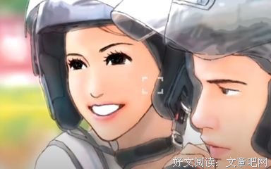 《樱野3加1》影评摘抄
