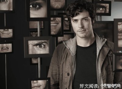 《千谎百计 第一季》观后感摘抄