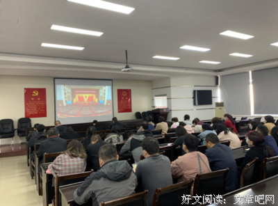 关于觉过再内军学的句子