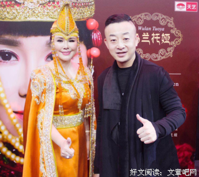 《最好的我们》经典的句子