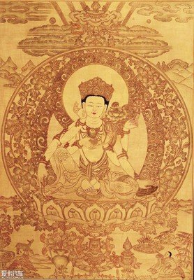 智者千虑经典的句子