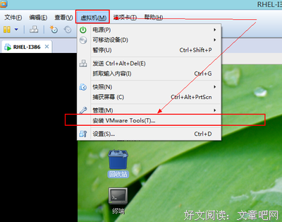 -空格么句子大全