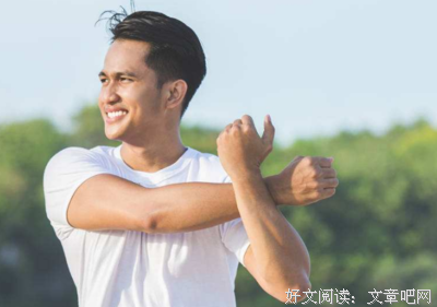 关于不告到后过如地人会们的优美句子