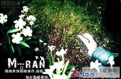  予我经典的句子