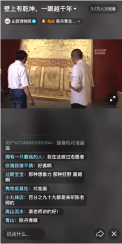陈丹青句子大全