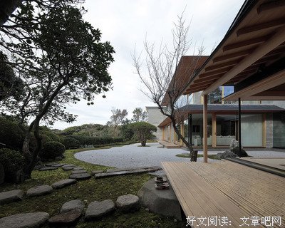 叩心的句子