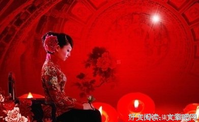 关于流光的句子