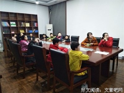 万花筒的优美句子