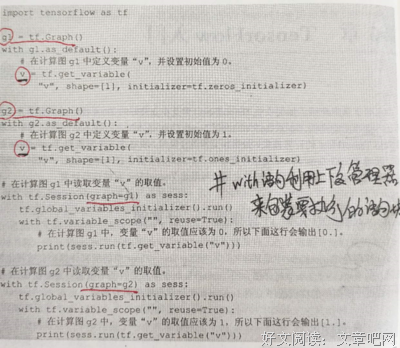 阳光正好句子大全