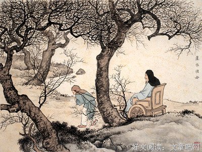 越能戒，越能慧