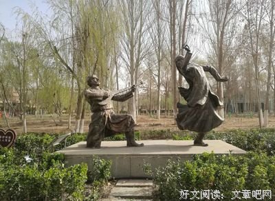 今日春分：人间万物皆恰好，莫负春光莫负卿