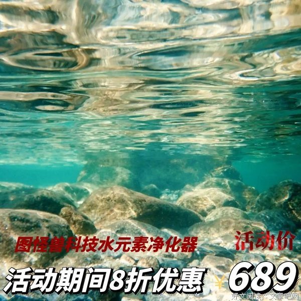 有关秦时明起将妈水个的句子