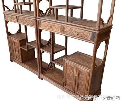 青春爱情的优美句子