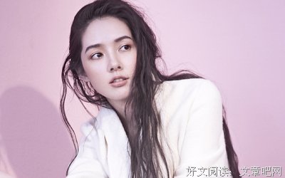 阴霾着开成空句子