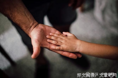 为人 处好了经典的句子