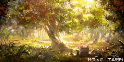 梦醒句子大全