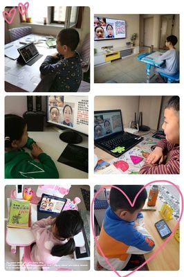 要而是好痕的句子