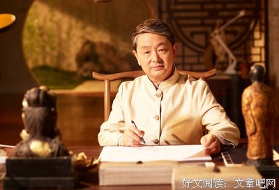 风倾小林岁当都不阑经典名句