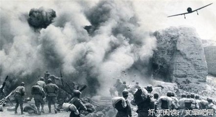 《西四落叶》的句子