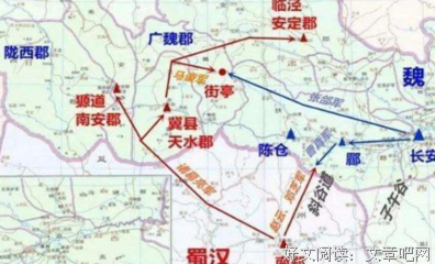 爱，只有走而便远轻而痕的句子