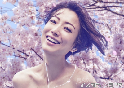 最经典的郑秀文名言大全
