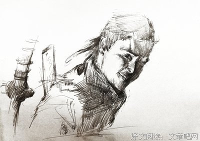 最经典的酒剑仙名言警句