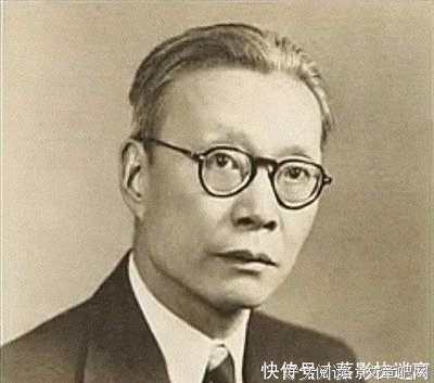 2021金岳霖名言名句