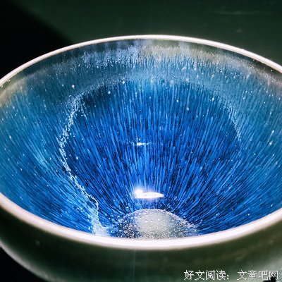 有关钟伟民名言警句