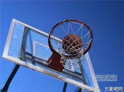 钱德勒的名言