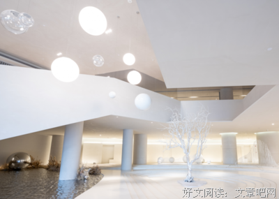 《诺丁山》电影台词