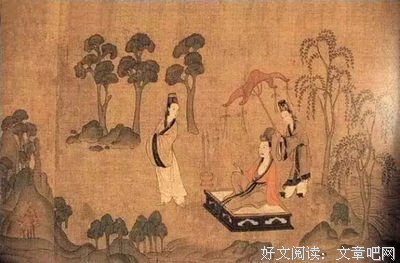 最新的《谈修养》经典名句