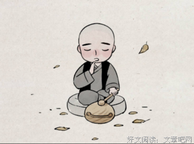 最全的《谈生命》经典语录