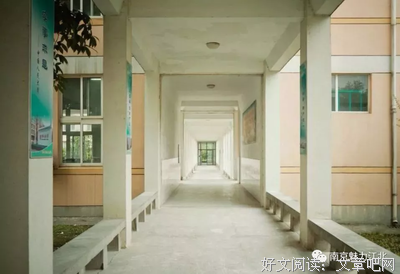 《谢谢你》经典语句大全