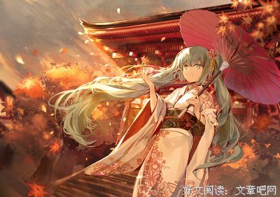 最经典的《贺岁篇》经典语句