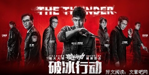 《资本论》经典的句子