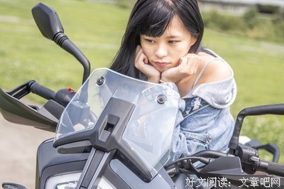 《赛尔号》佳句摘抄大全