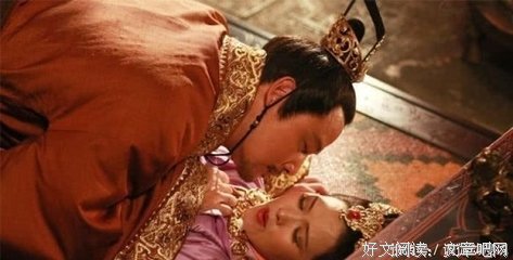 最经典的《过秦论》名句欣赏大全